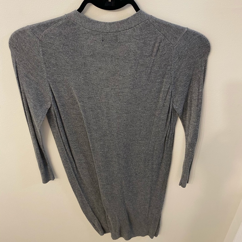 EXPRESS | Sweater - Size S - Picture 2 of 3